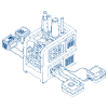 Extended Equipment Lifecycle