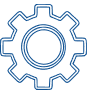 Minimized Downtime