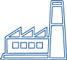 Minimized Downtime
